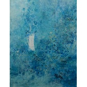 宇都木　成恵（推薦者）[雨あがる]